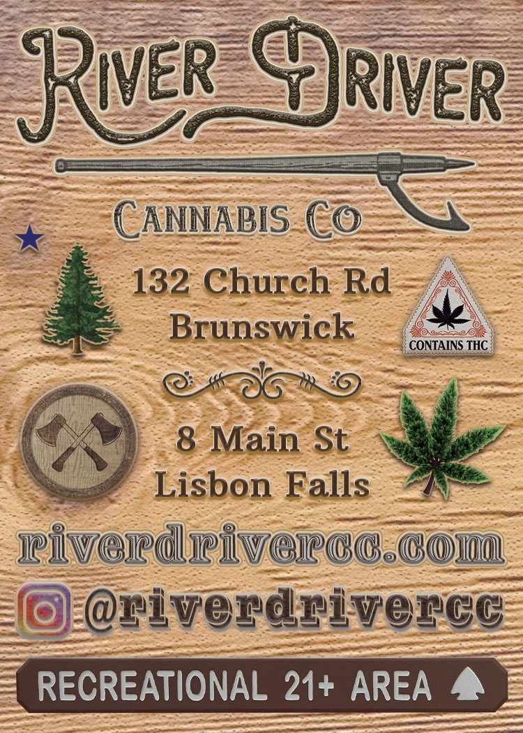 River Driver Cannabis CO. photo 4