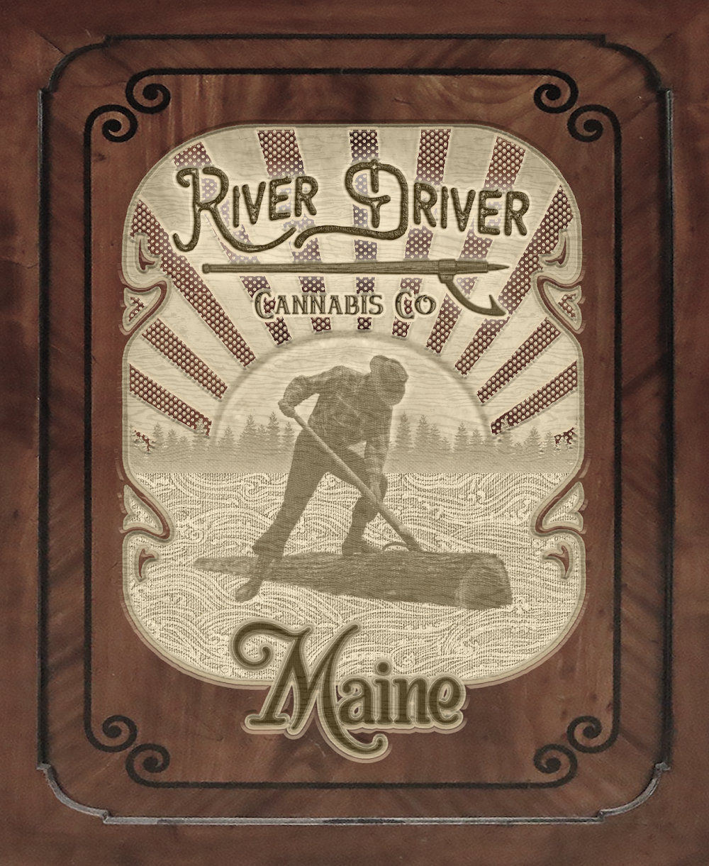 River Driver Cannabis CO. photo 6