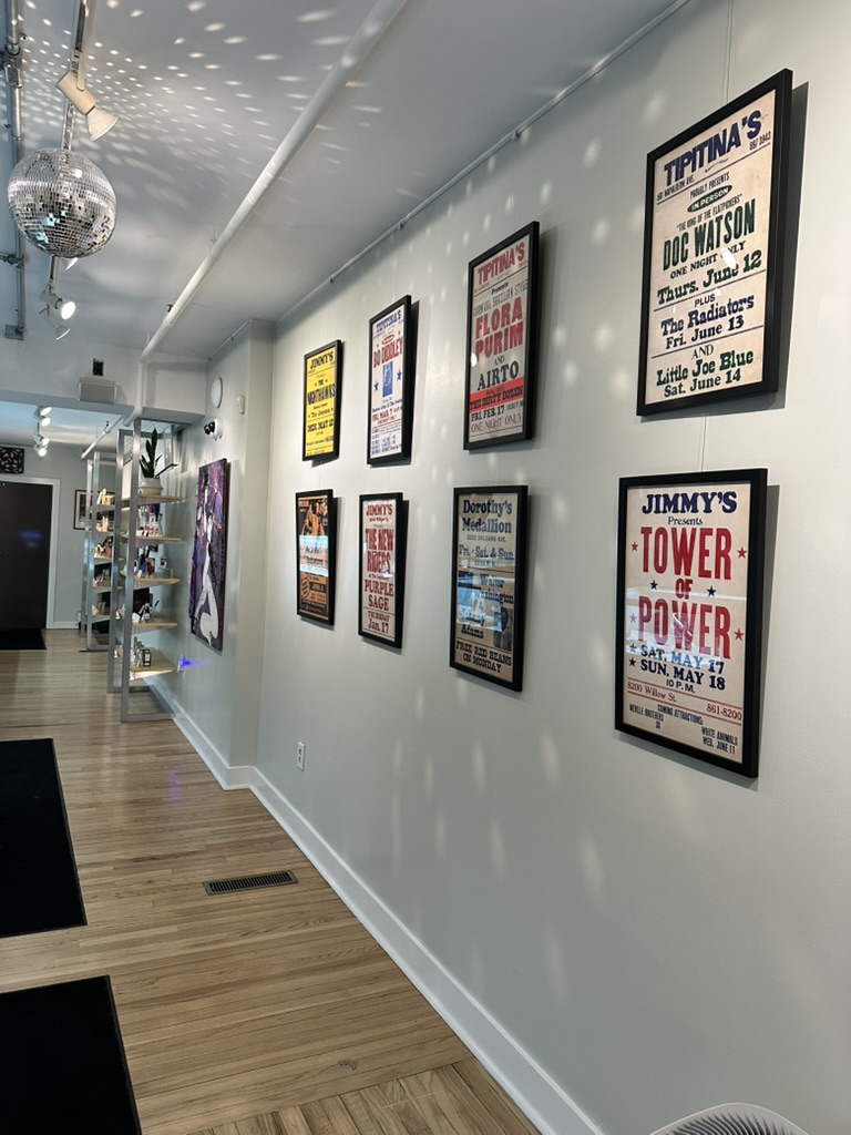 Riverbend Dispensary photo 3