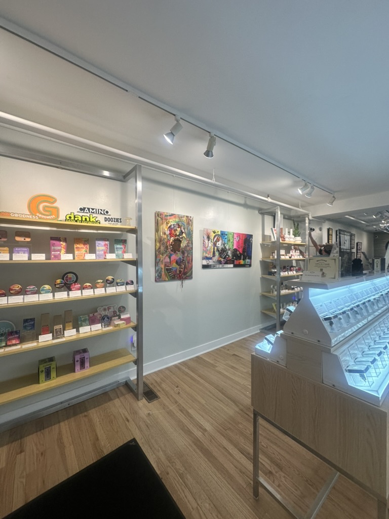 Riverbend Dispensary photo 5