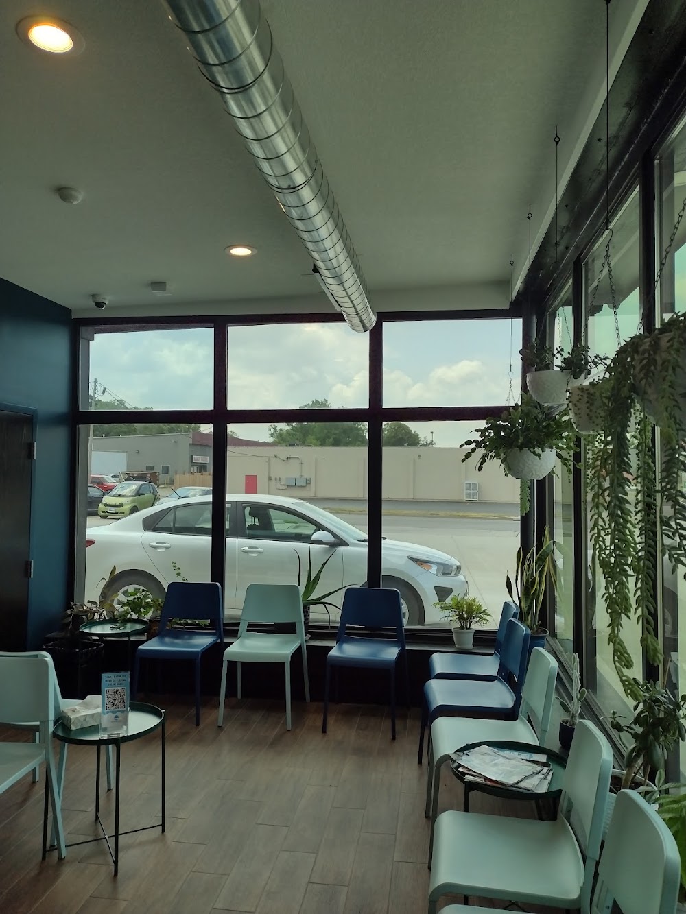 Riverside Wellness photo 3