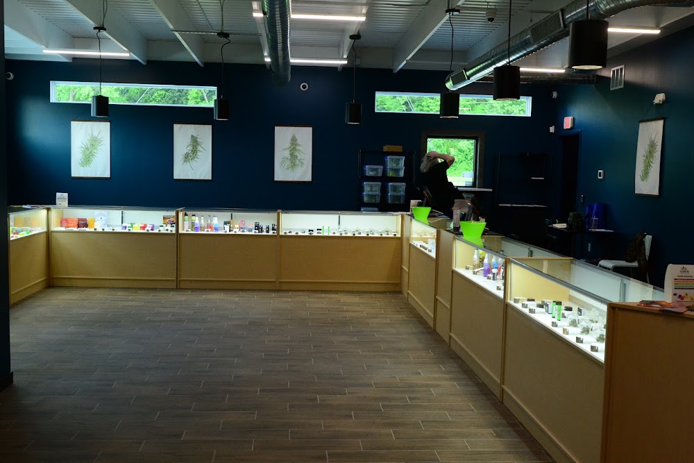 Riverside Wellness photo 4