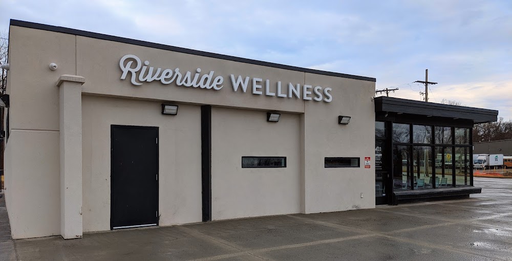 Riverside Wellness photo 5