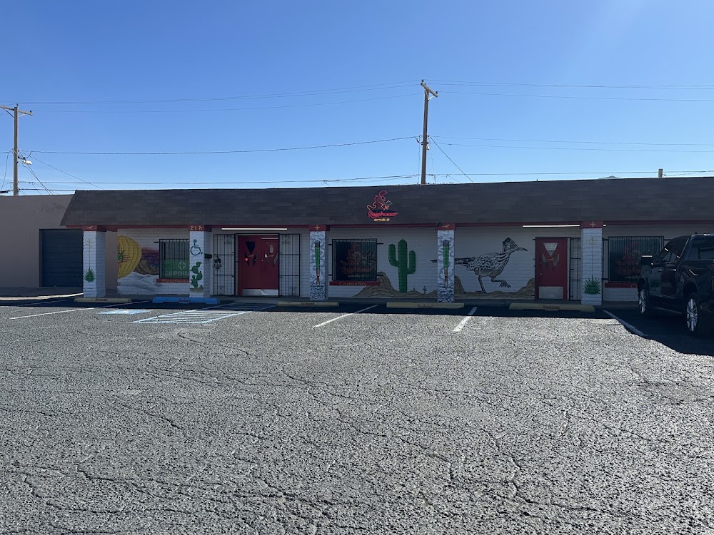 Roadrunner Cannabis CO photo 7