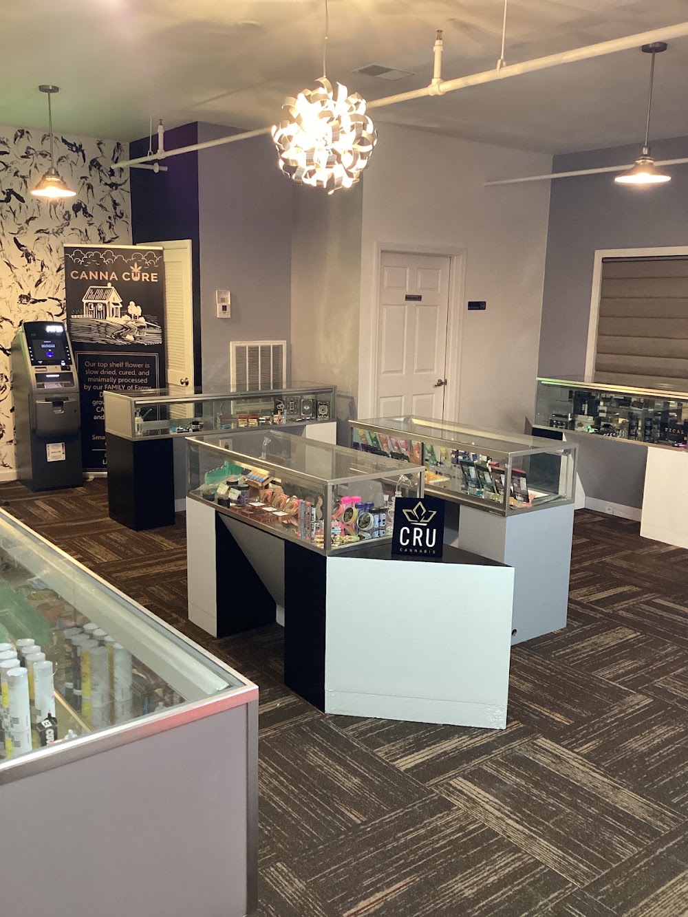 Robinson's Dispensary photo 4
