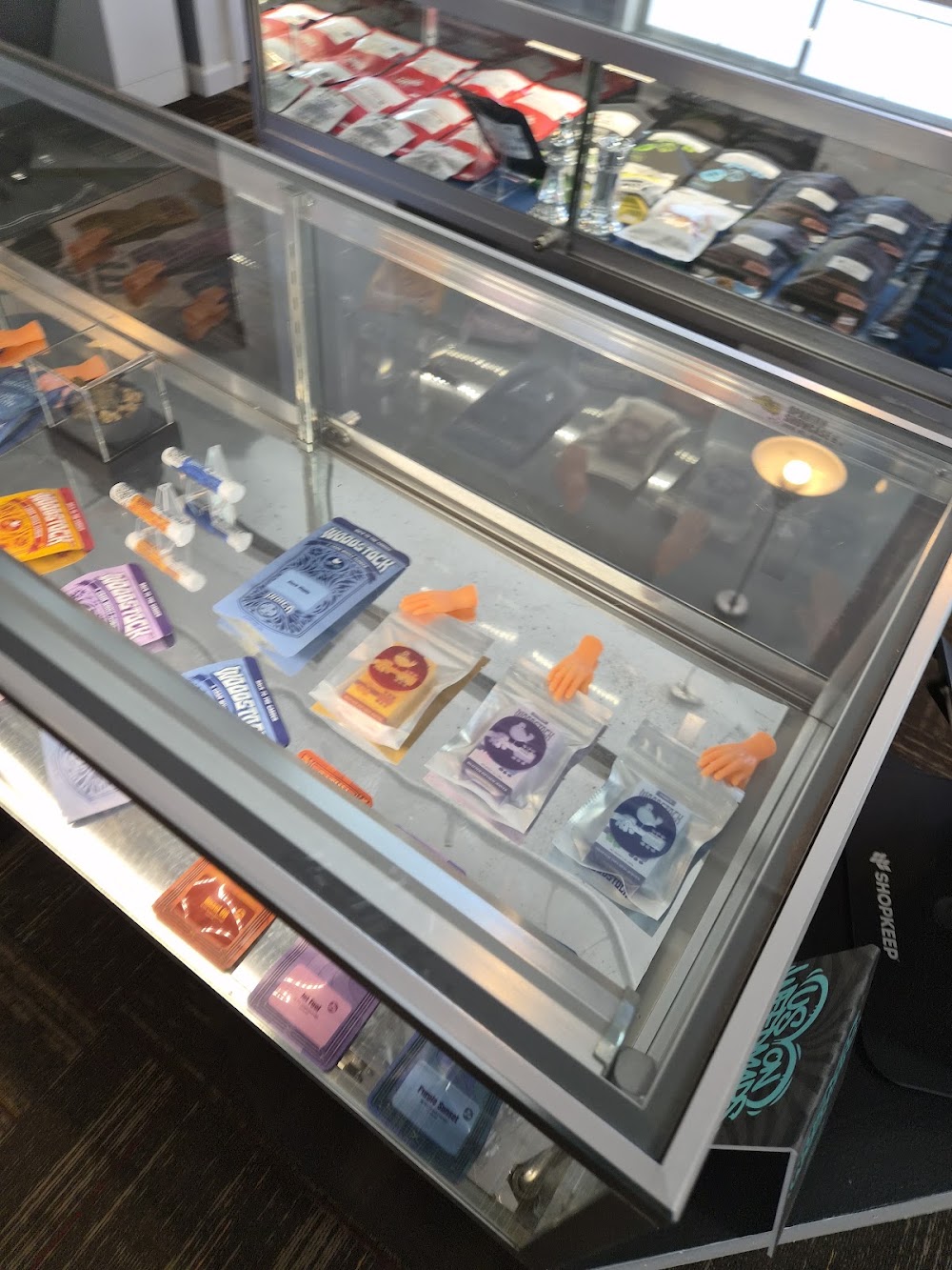 Robinson's Dispensary photo 7