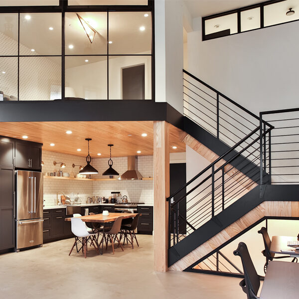 Rockaway Enterprises photo 1