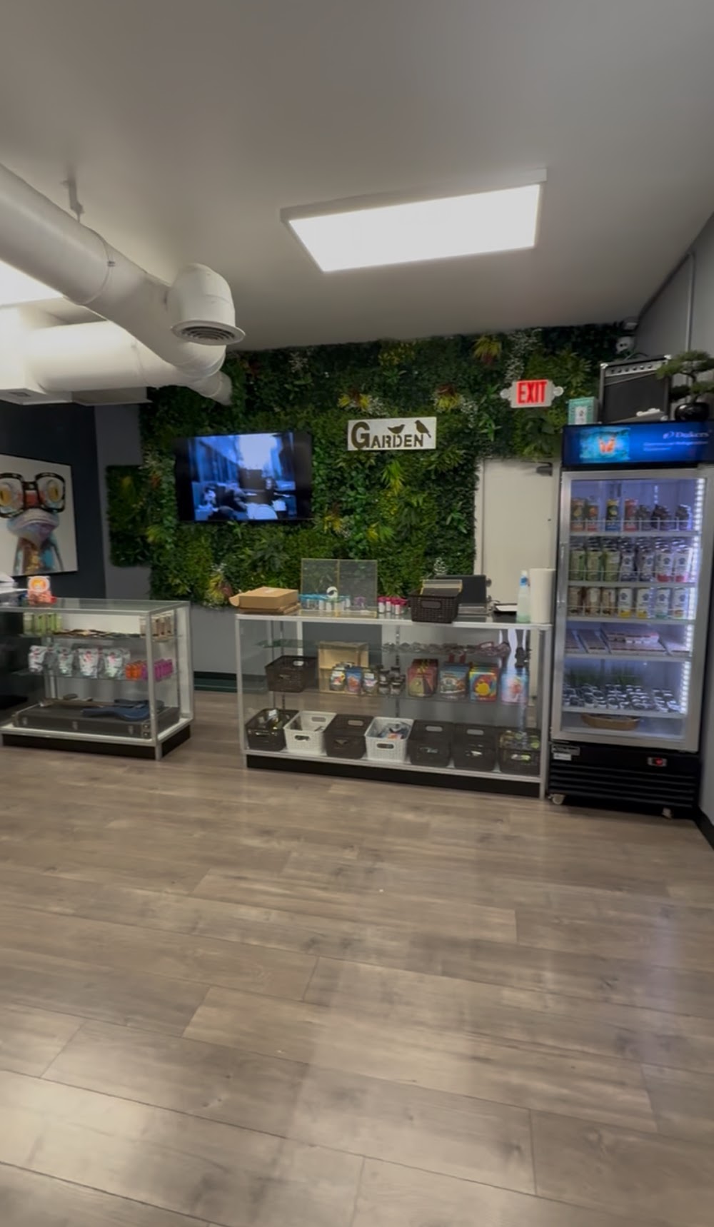 Rockstar Cannabis Club photo 8