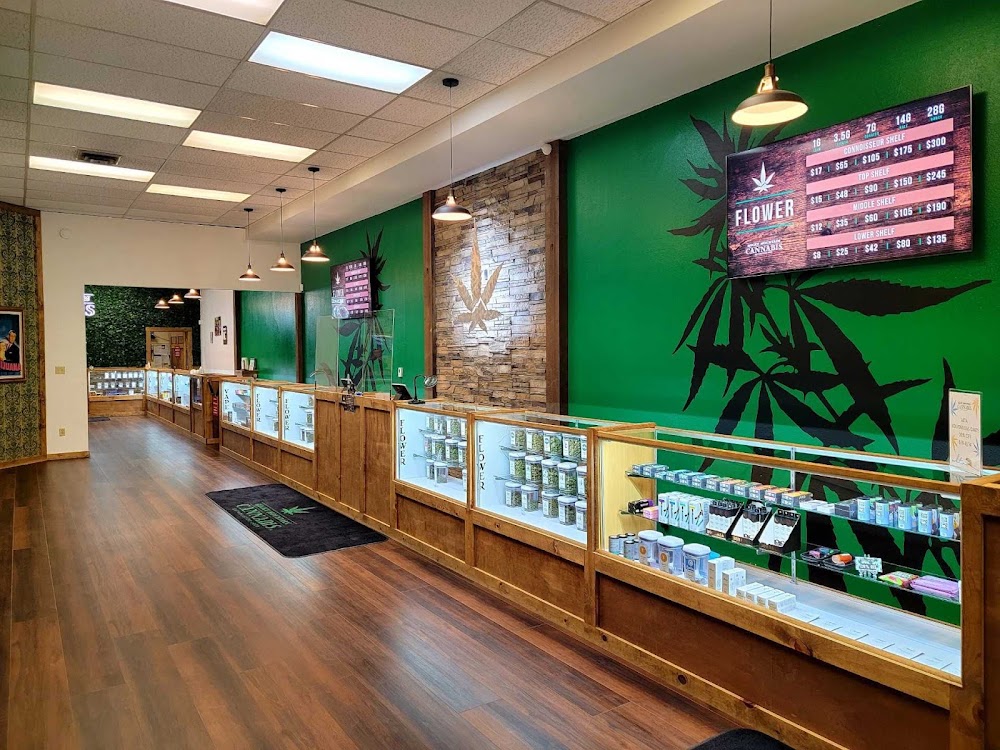 Rocky Mountain Cannabis photo 6