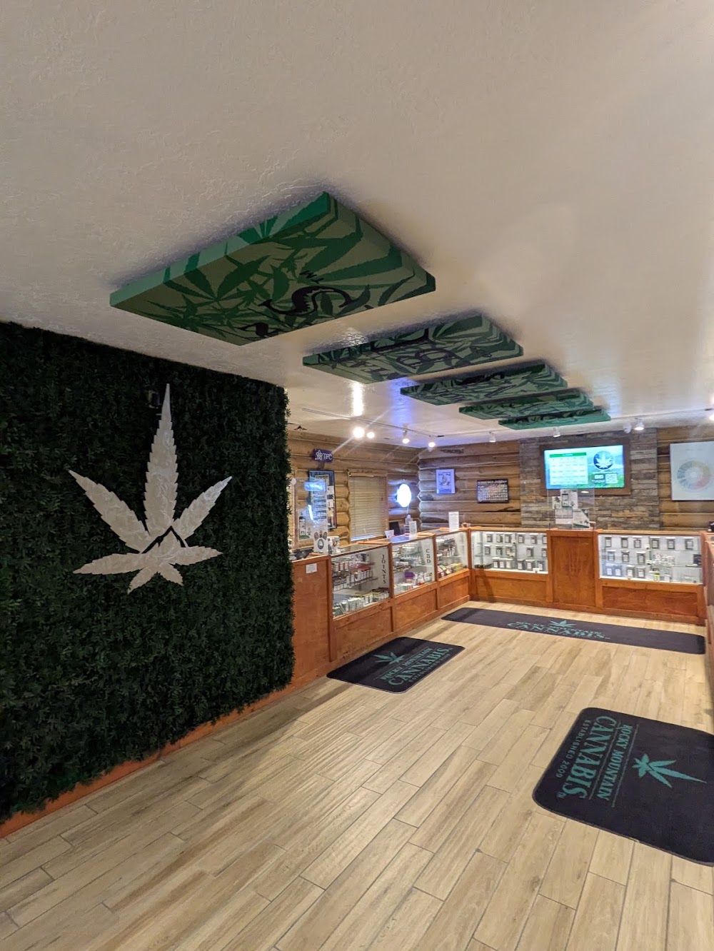 Rocky Mountain Cannabis photo 5