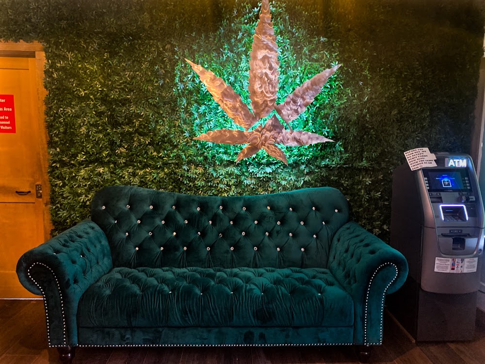 Rocky Mountain Cannabis photo 4