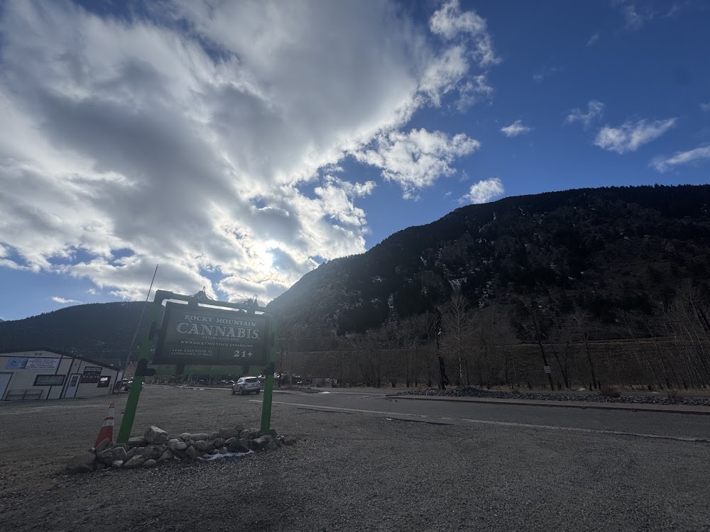 Rocky Mountain Cannabis photo 5