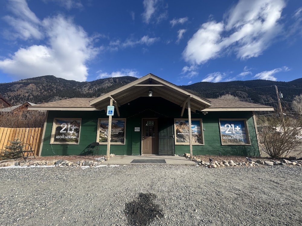 Rocky Mountain Cannabis photo 8