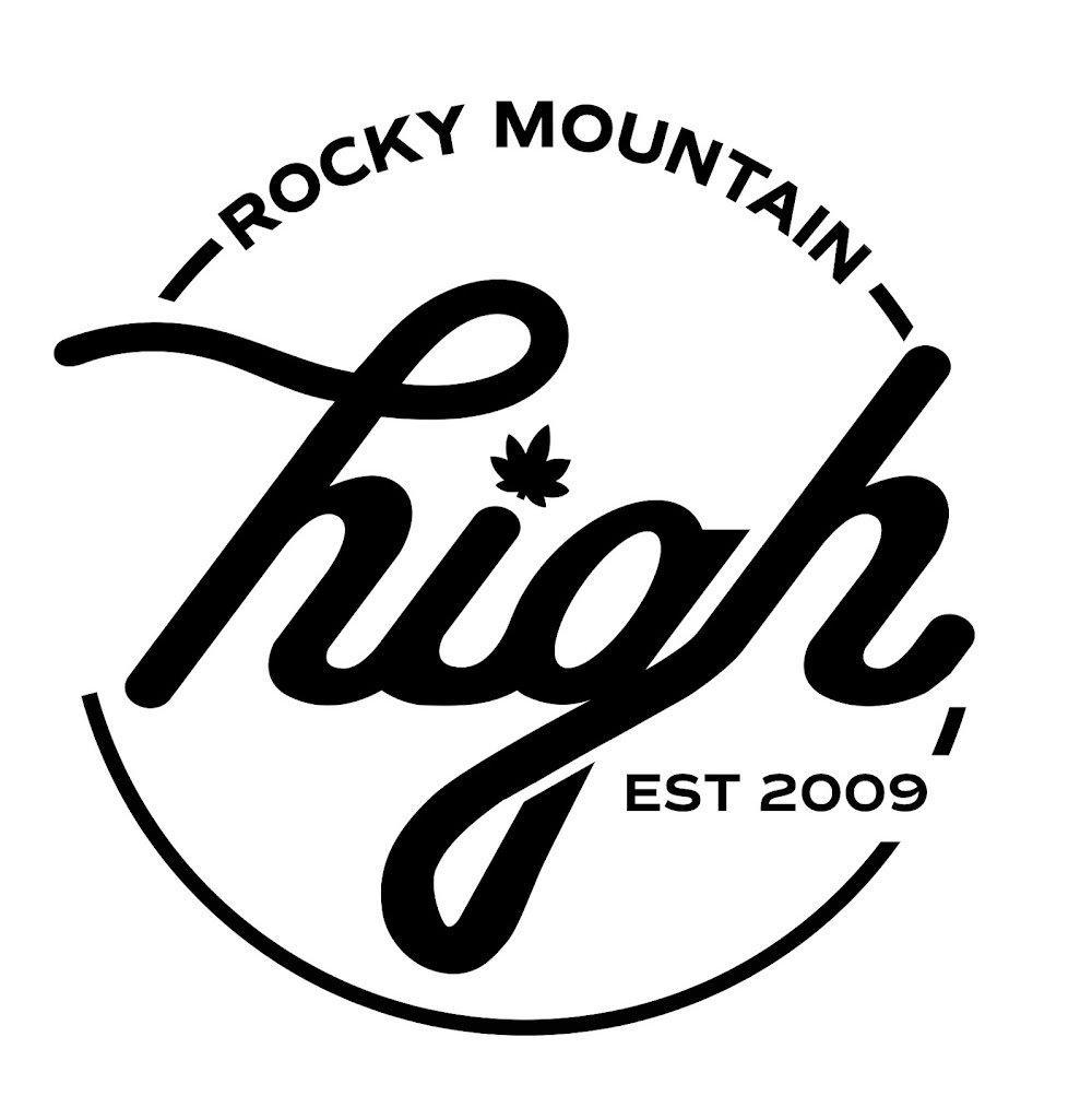 Rocky Mountain High photo 2