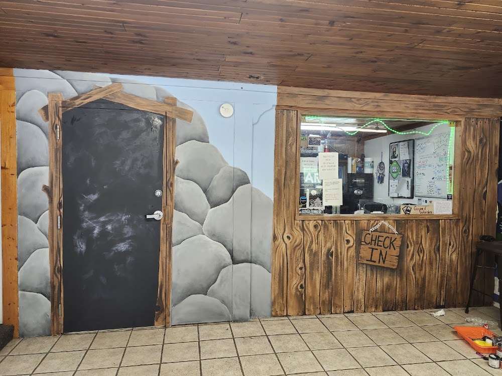 Rocky Mountain Organics photo 2