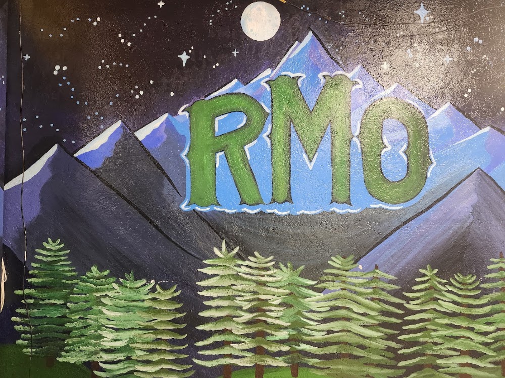 Rocky Mountain Organics photo 3