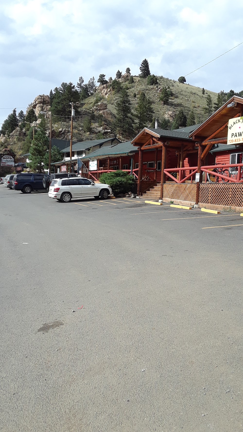 Rocky Mountain Organics photo 8