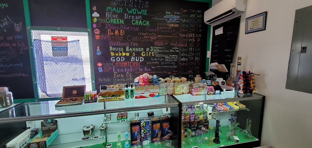Rocky Mountain Remedies photo 2