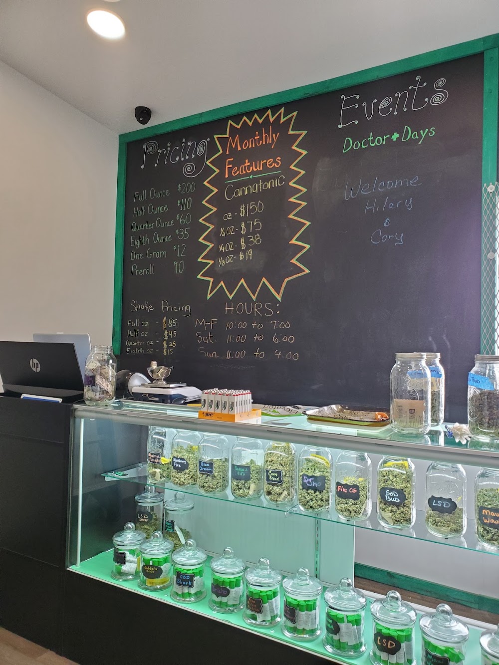Rocky Mountain Remedies photo 3