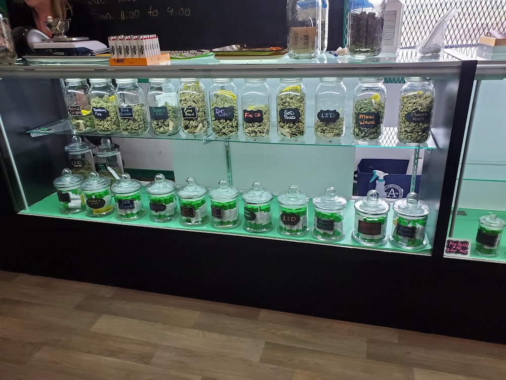 Rocky Mountain Remedies photo 4