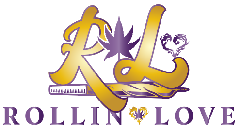 Rollin Love photo 5