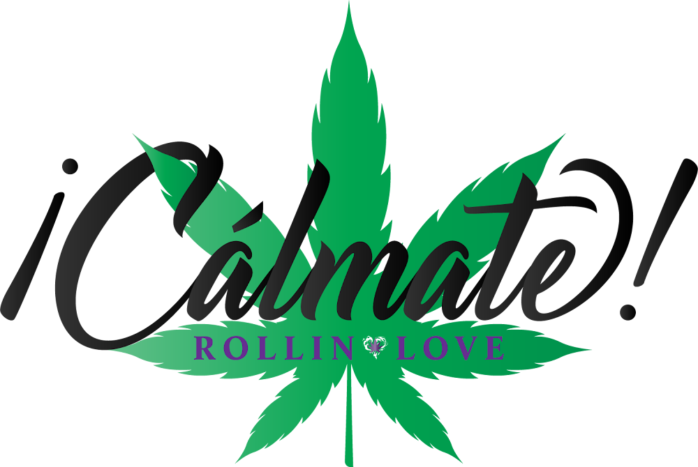 Rollin Love photo 6