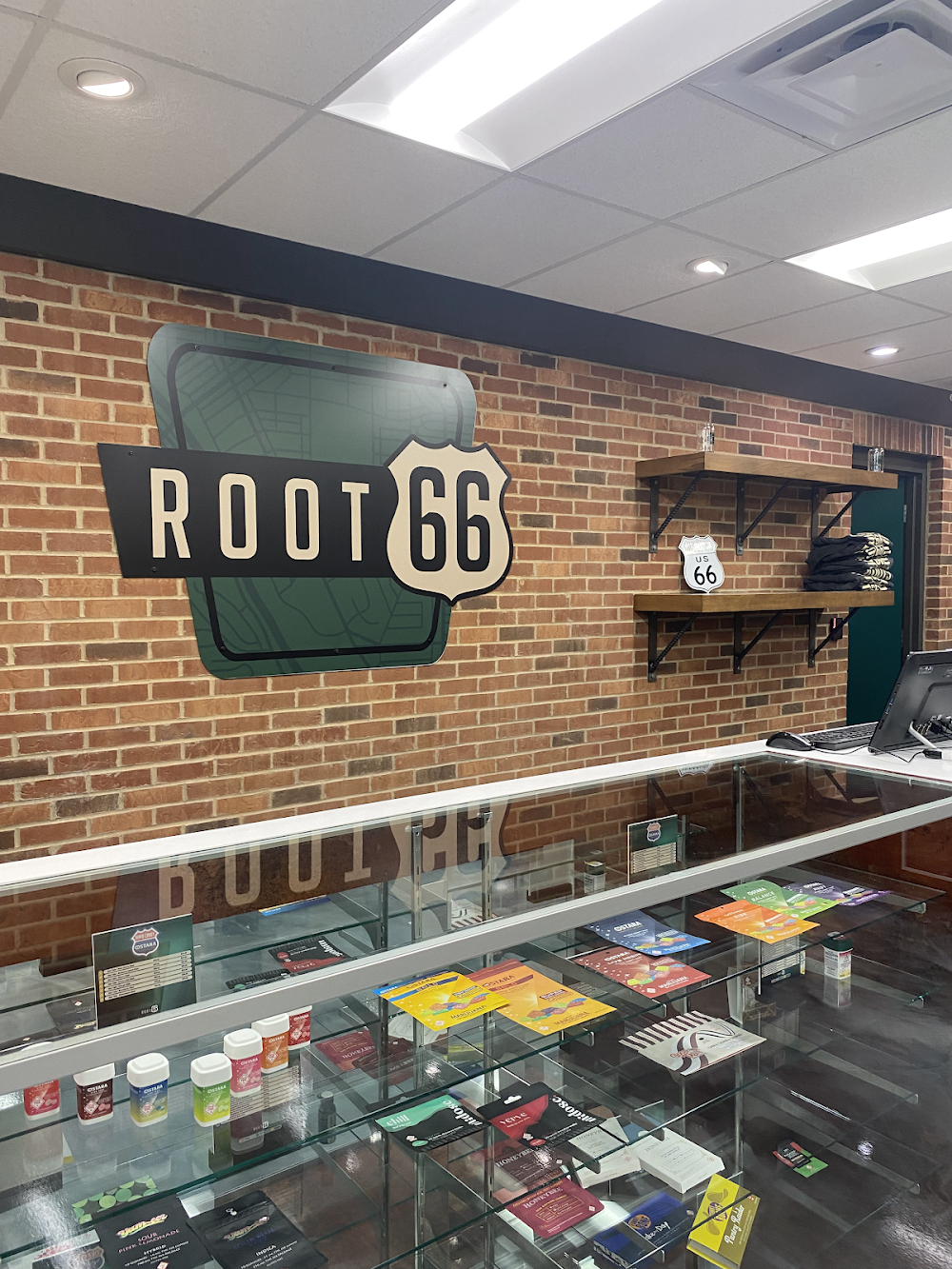 Root 66 Wellness photo 4