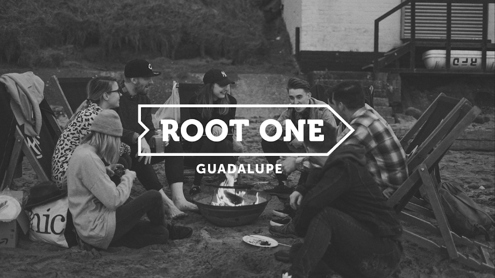 Root One photo 2