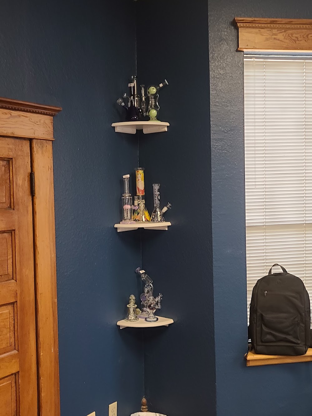 Roots Dispensary photo 4