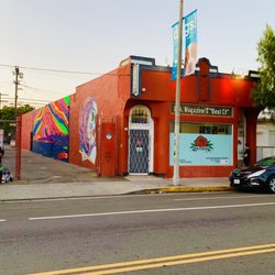 Rose Collective photo 1