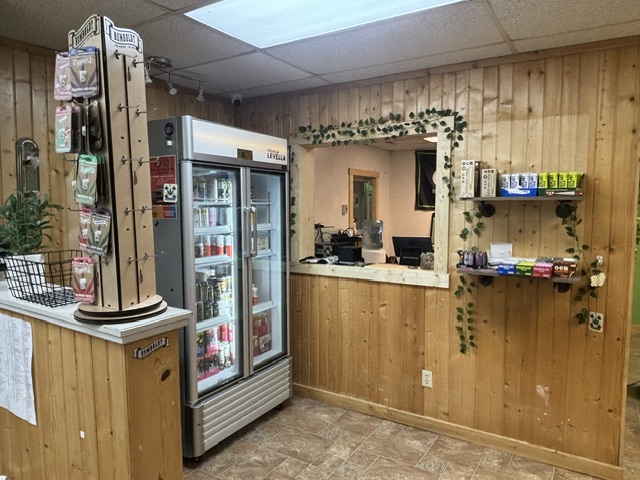 Rosebuds Cannabis Company photo 8