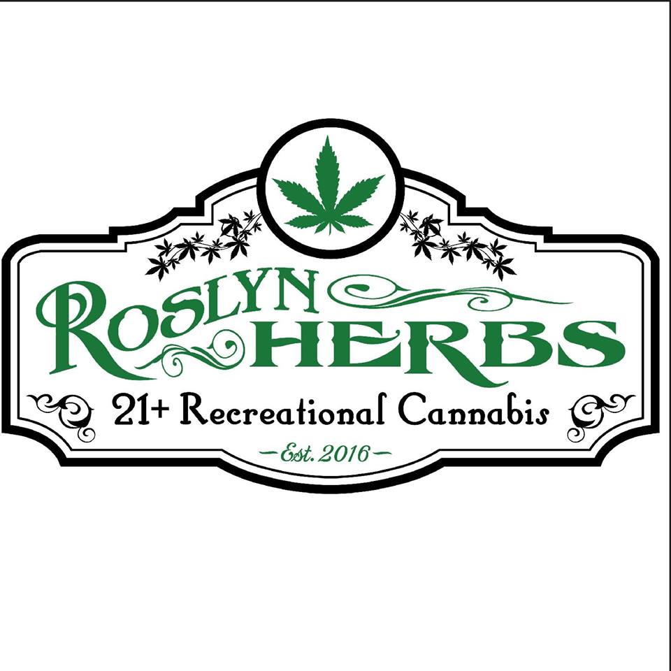 Roslyn Herbs photo 6