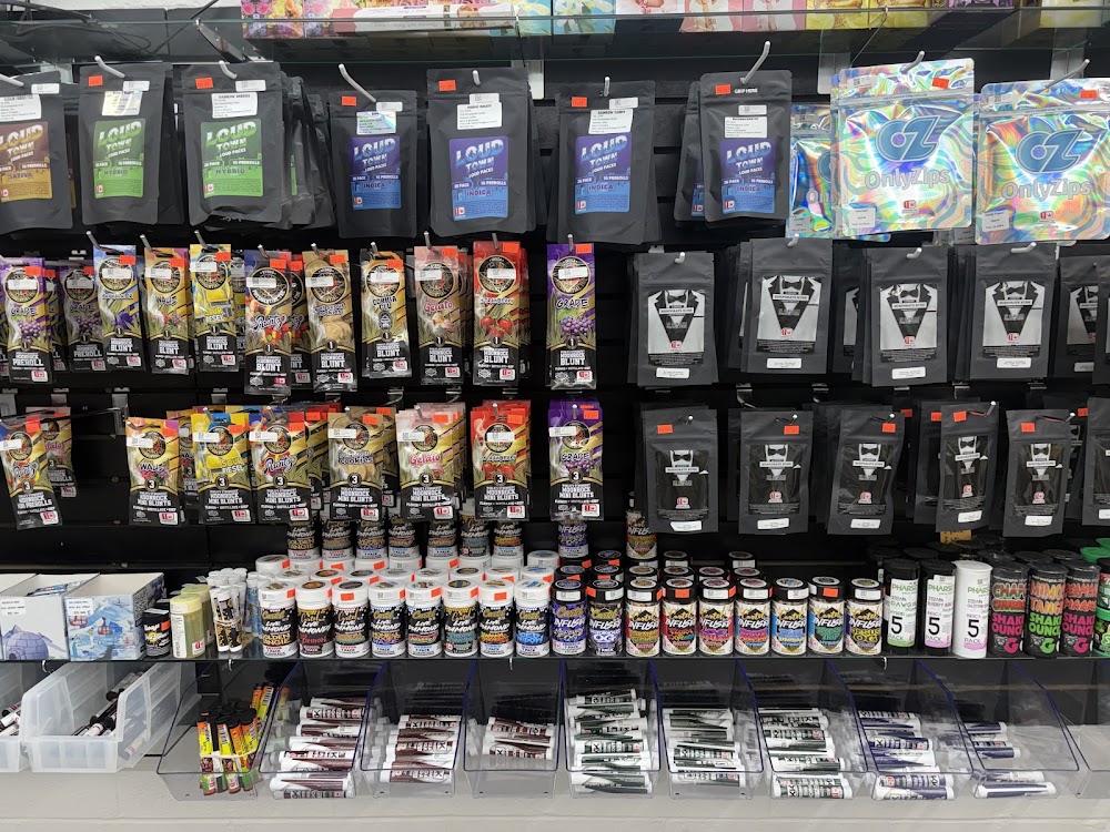 Royal Budz - Del City photo 5