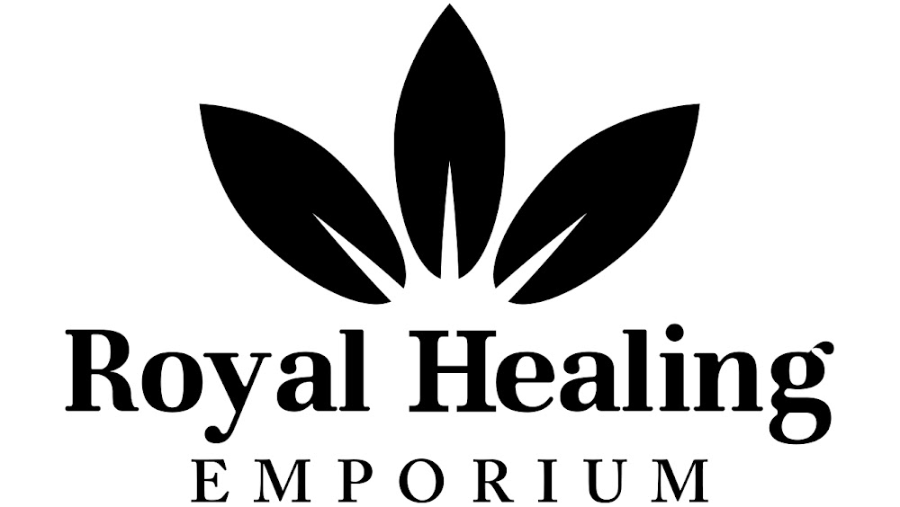 Royal Healing Emporium photo 6