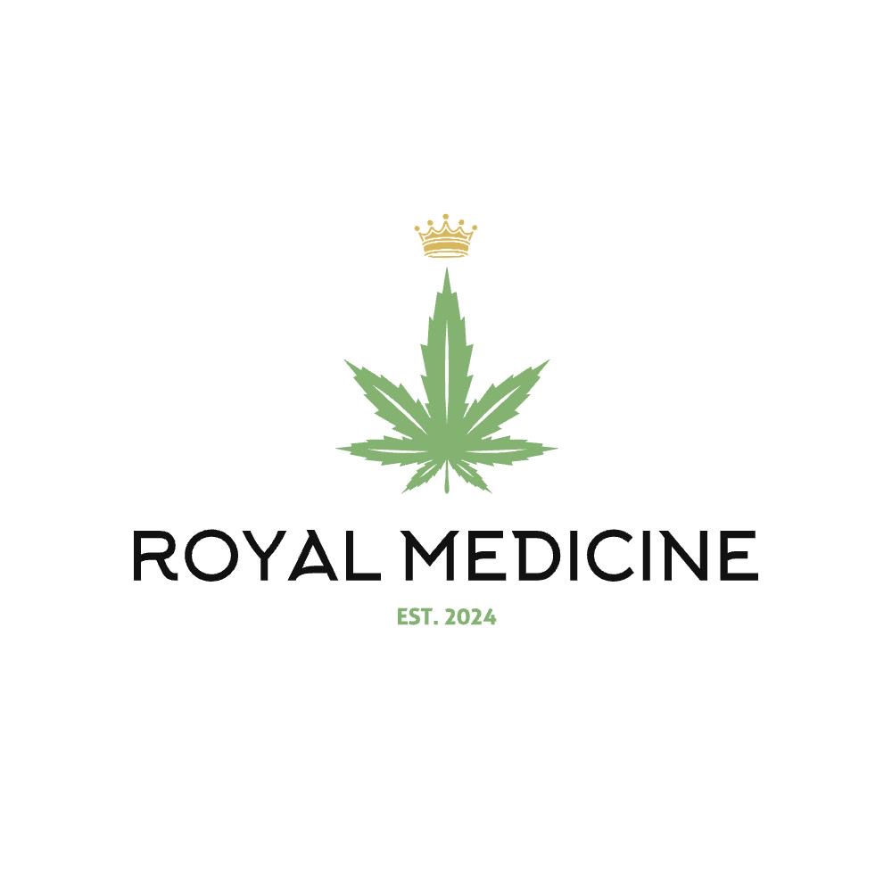 Royal Medicine photo 3