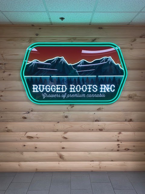 Rugged Roots Trading Post photo 7