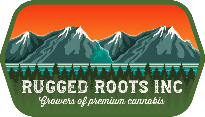 Rugged Roots photo 3