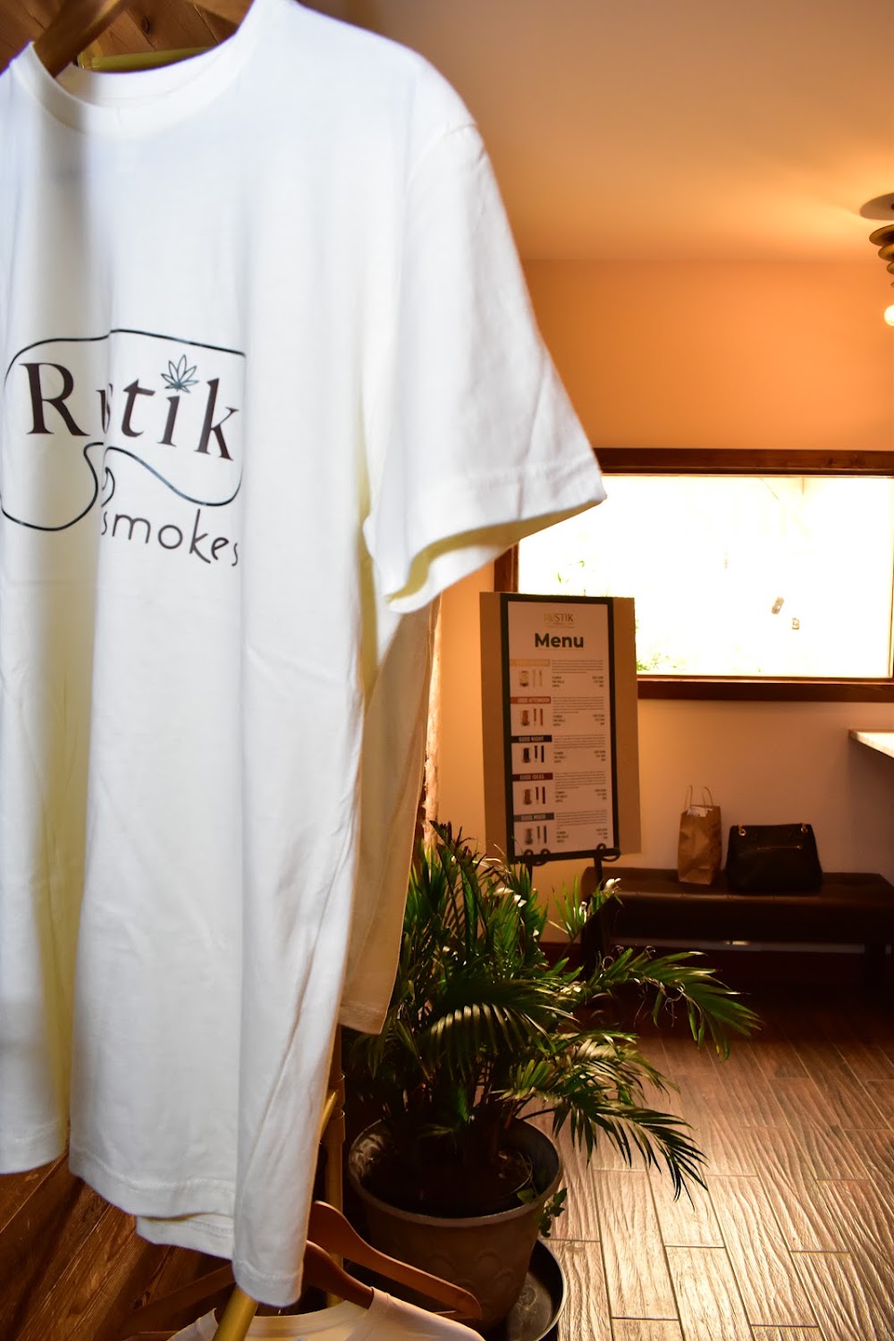 Rustik 471 photo 3