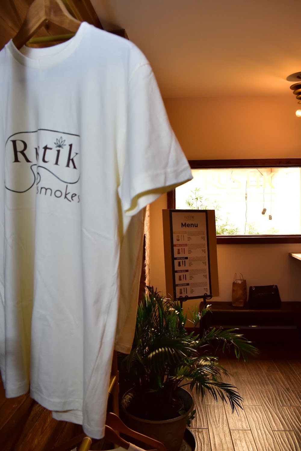Rustik 471 photo 6