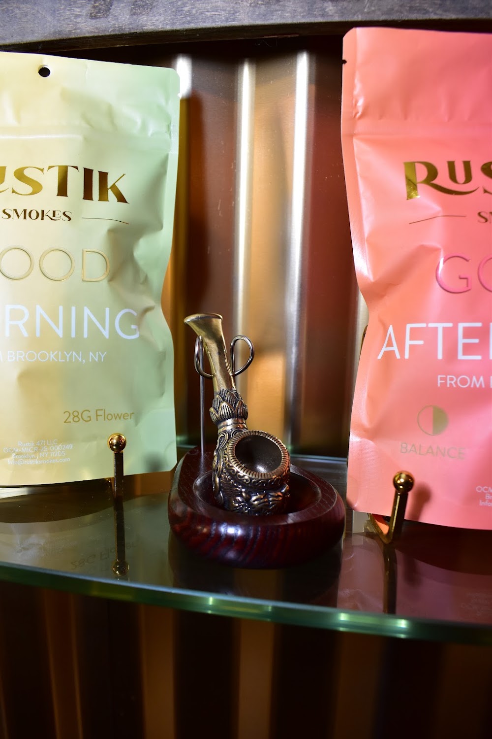 Rustik 471 photo 7