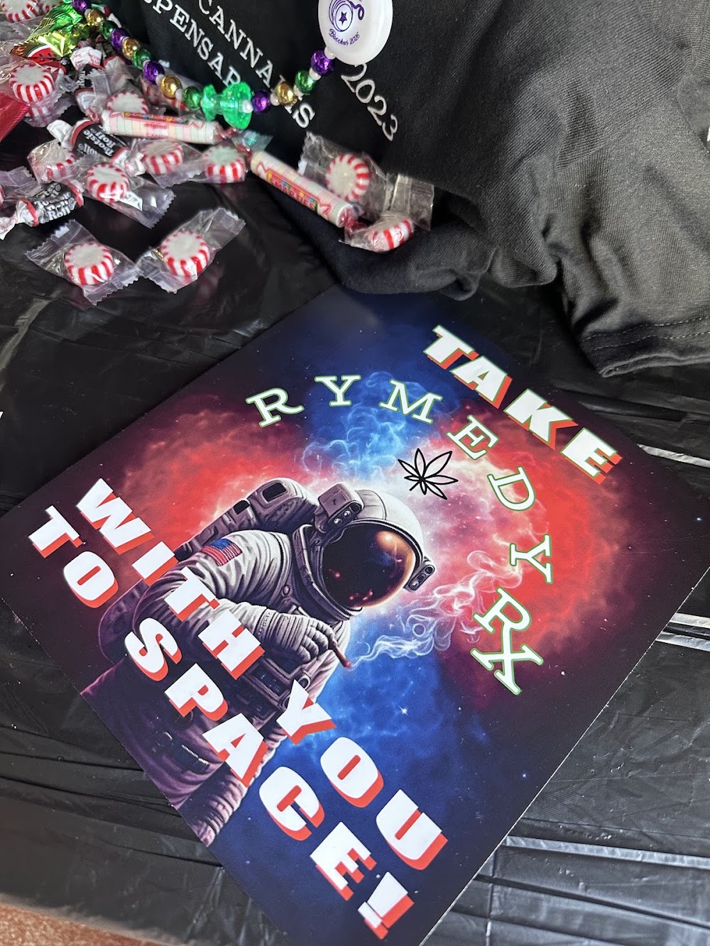 Rymedyrx photo 6