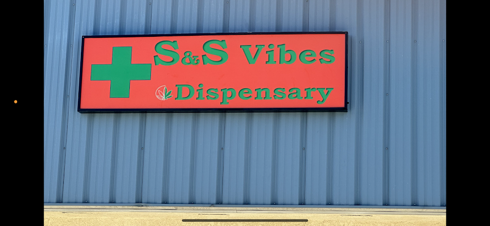 S & S Vibes photo 4