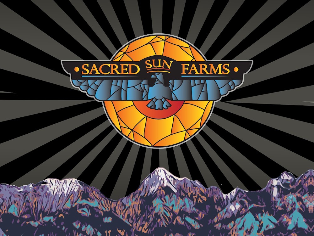 Sacred Sun Farms photo 4