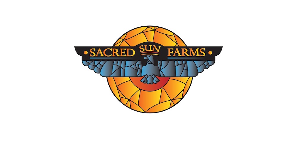 Sacred Sun Farms photo 4