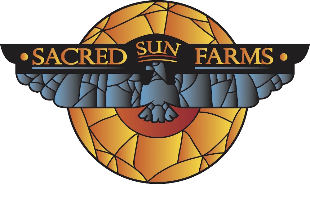 Sacred Sun Farms photo 6