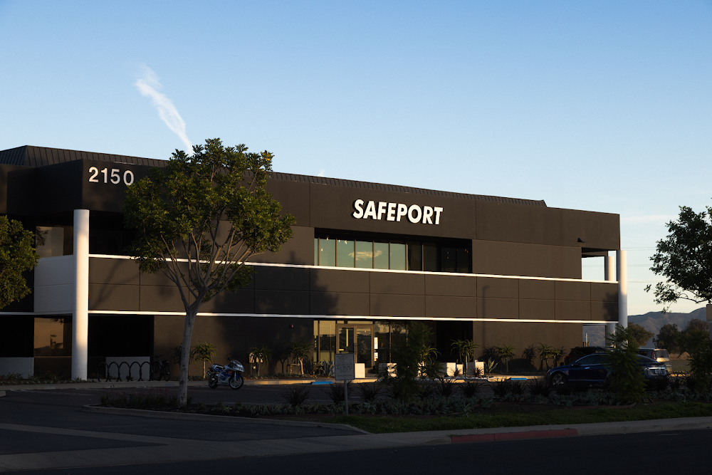 Safeport photo 1