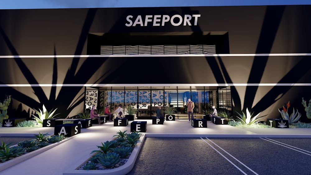 Safeport photo 5