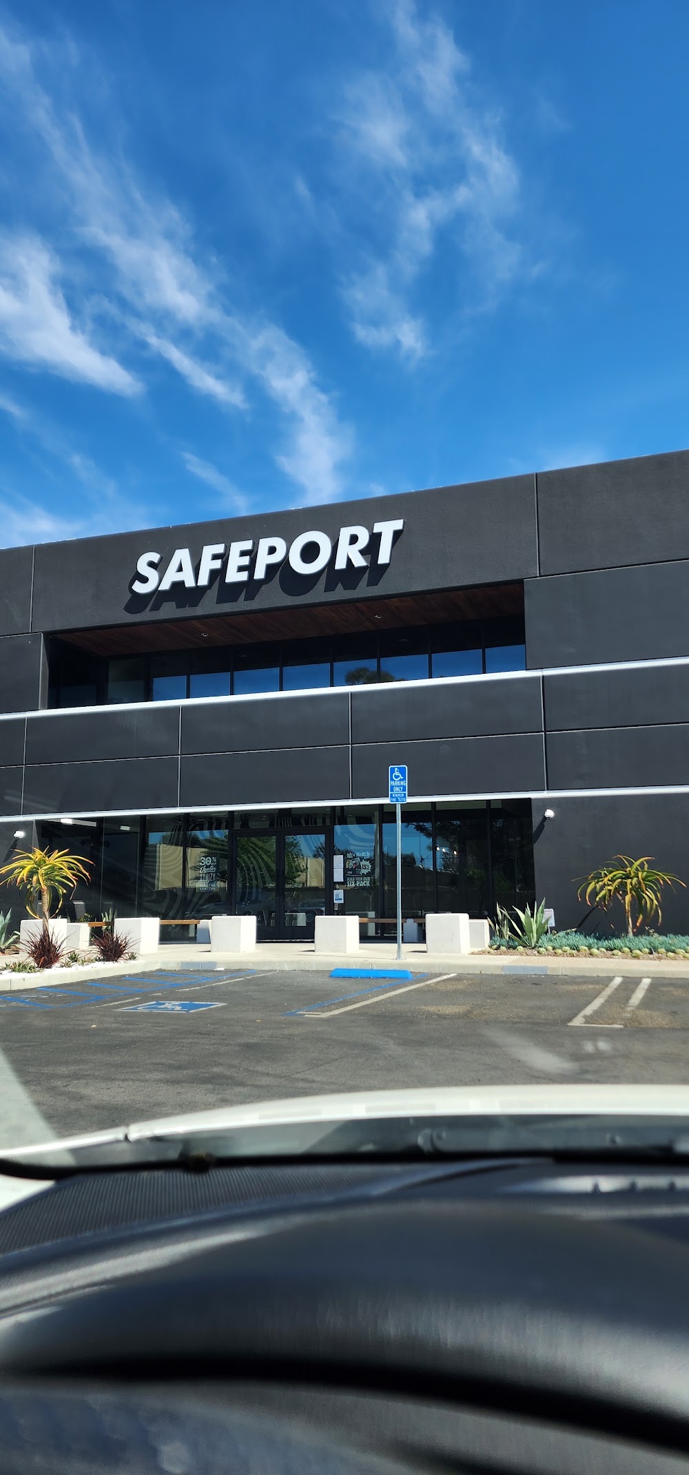 Safeport photo 8