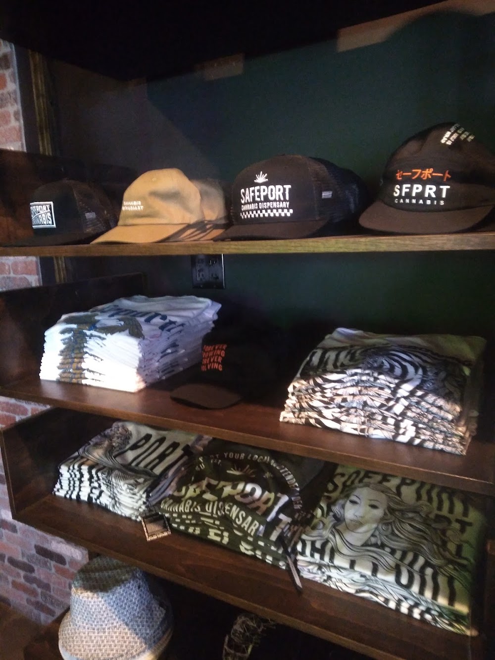 Safeport photo 7