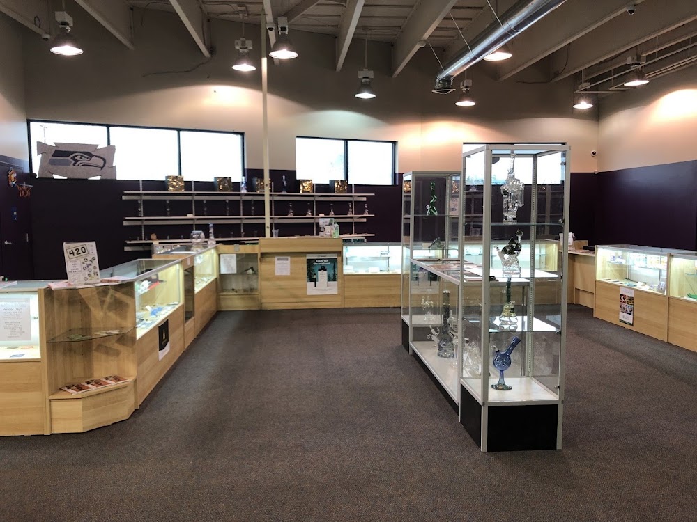 Salem Organics photo 3